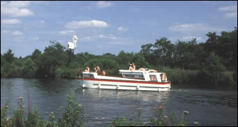 Elizabeth Hotels Get away Breaks Special Offers