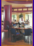 Accommodation Hotel Rockingham Corby Northamptonshire