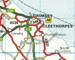Hotel Elizabeth Grimsby Accommodation Grimsby Hull